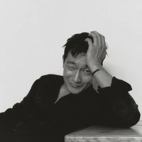 ศิลา(พ่อน.อ)