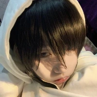 ชิน(เพื่อนน.อ)