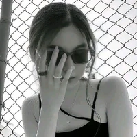 นิริน(แม่น.อ)