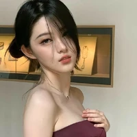 กอหญ้า