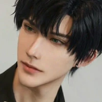 เฟยหลิน