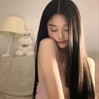 โม.