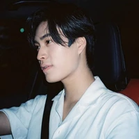 คริส