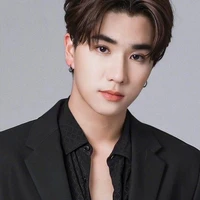 เจ