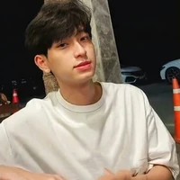 วิน