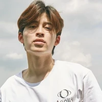 บุ๊ค