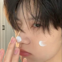 คีม(นายเอก)