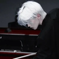 คาส(พ่อนายเอก)