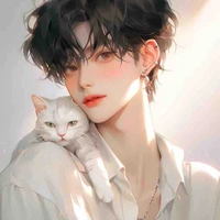 เจซซี่(เจ)