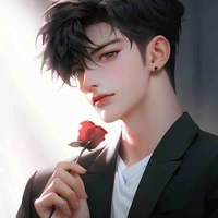 เจมส์มี่