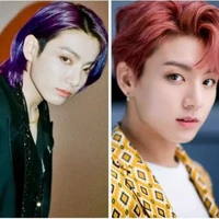 Jeon Twins