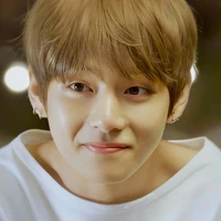 Tae