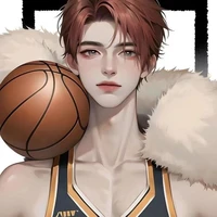 Steven North