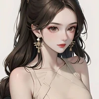 Olivia White