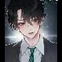 คนขับรถ