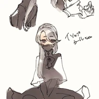 เพื่อน(แอด)