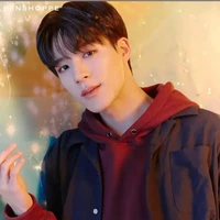 lee jeno