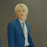 Mark lee
