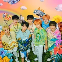 all member dream