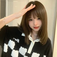 ใบเตย(สาวใช้)
