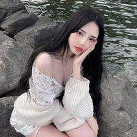 องุ่น(ครู)