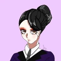 นิท