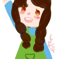 น้องฟาง