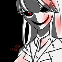 mask girl (ประธานนักเรียน)