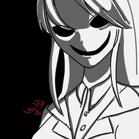 ???(หน้ากาก)