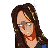 ลิสา (สติแตก)