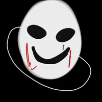 นักเรียนหน้ากาก