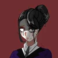 นิท (สติแตก)