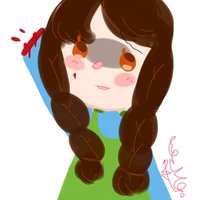 น้องฟาง (เริ่มคุมสติได้ )