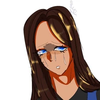 ลิสา (เริ่มคุมสติได้)