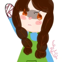 ฟางV.2