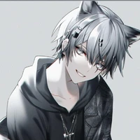 โคว์