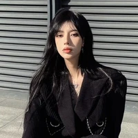 เฟรม🌷