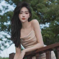 เนย 🍓