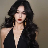 มีนา(แม่มังกร)