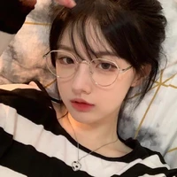 เอย 👑
