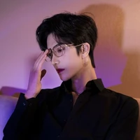 มังกร 👑