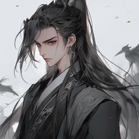 หลิงหยุน