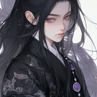 มู่เฉิน