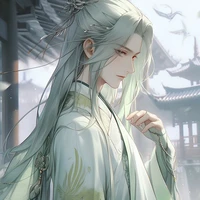 ลี่หลิน