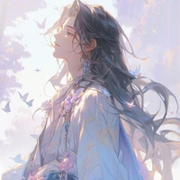 หนิงหลง