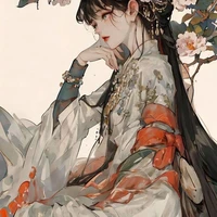ไป๋หยีจี