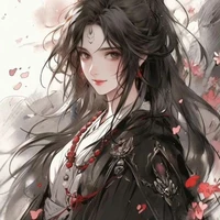 หนิงเซียน