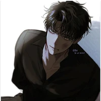 Ace Parker