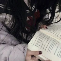 みなら¿💫