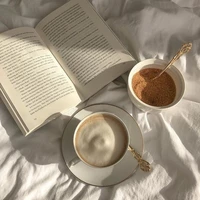 ตัวประกอบ